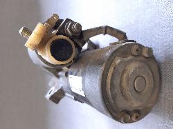 Contact us for Photo