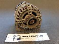 Contact us for Photo