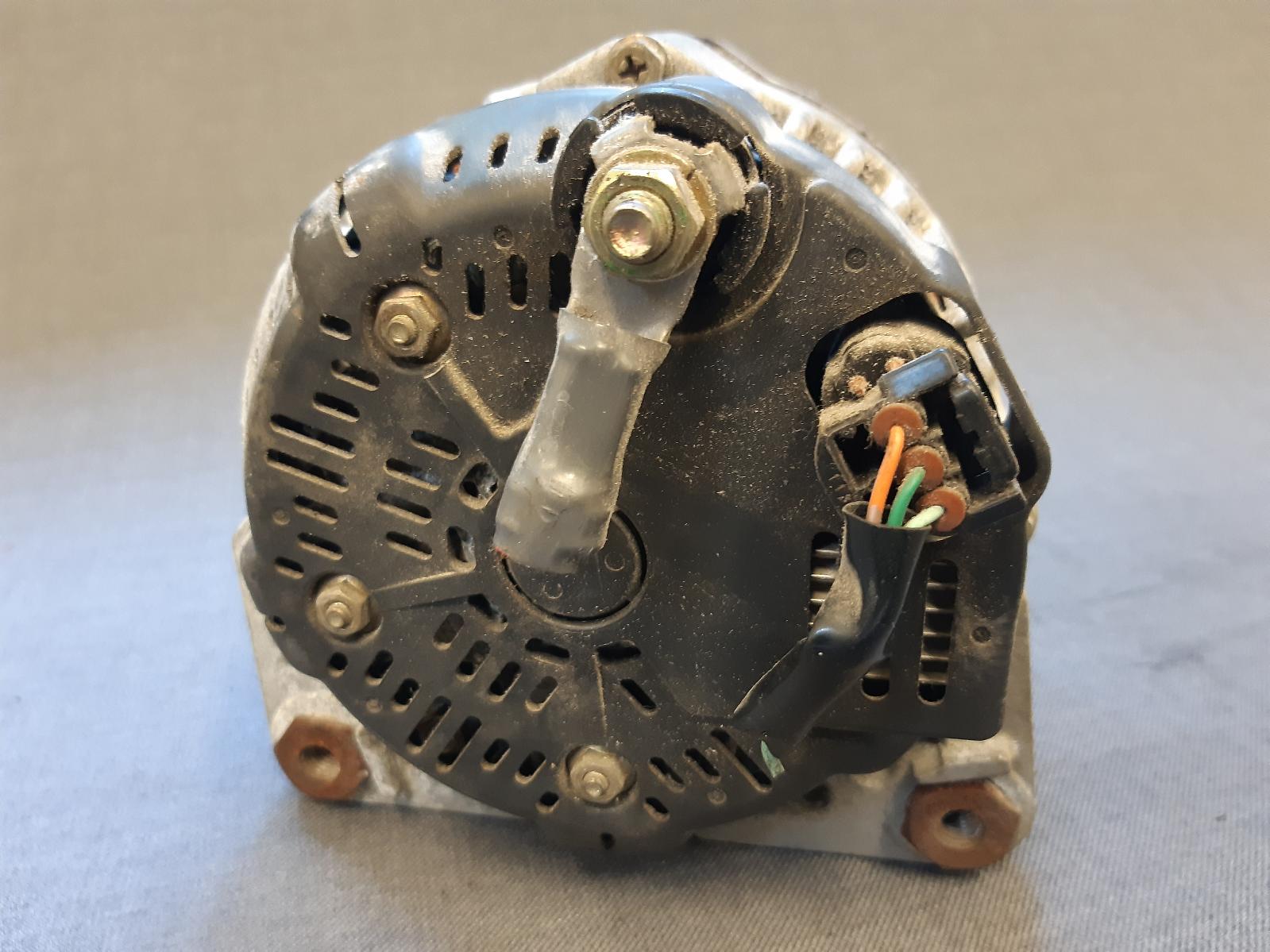 Contact us for Photo