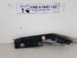 Contact us for Photo