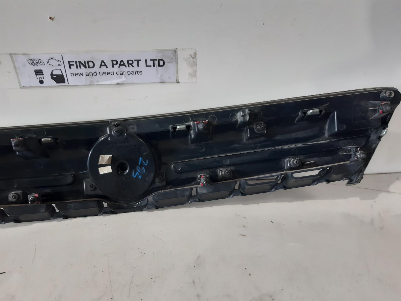 Contact us for Photo