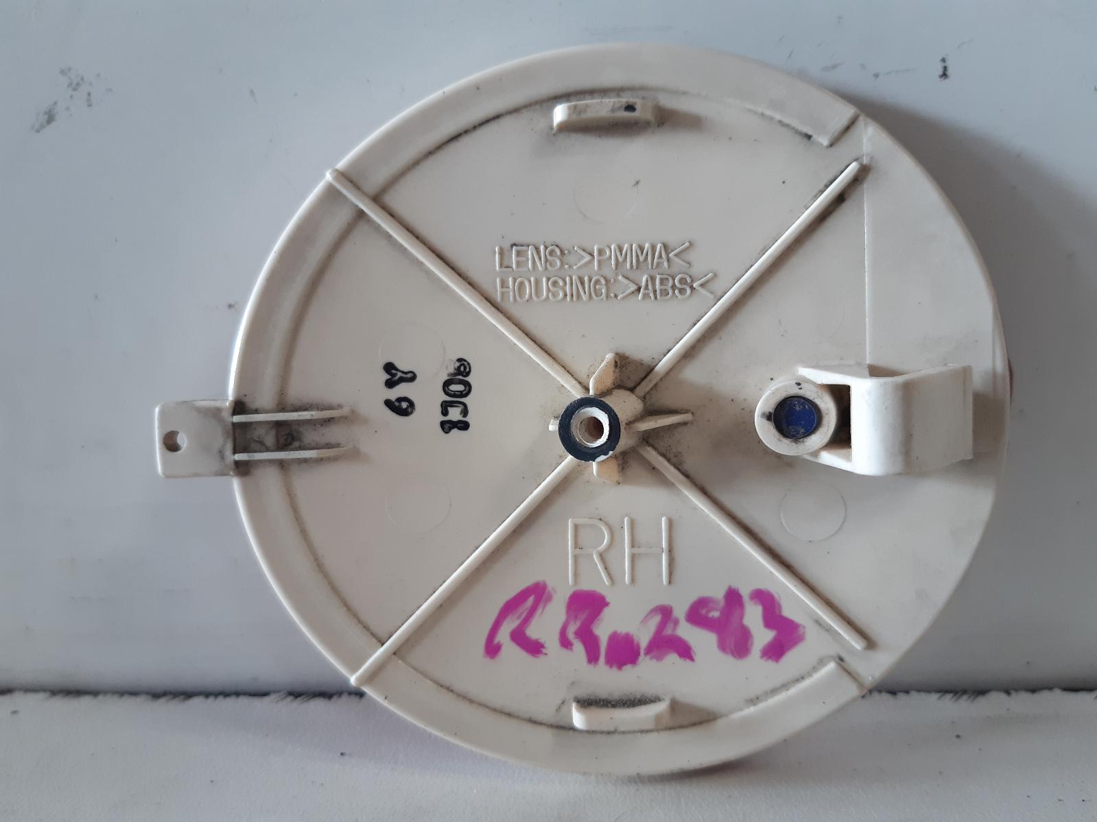 Contact us for Photo