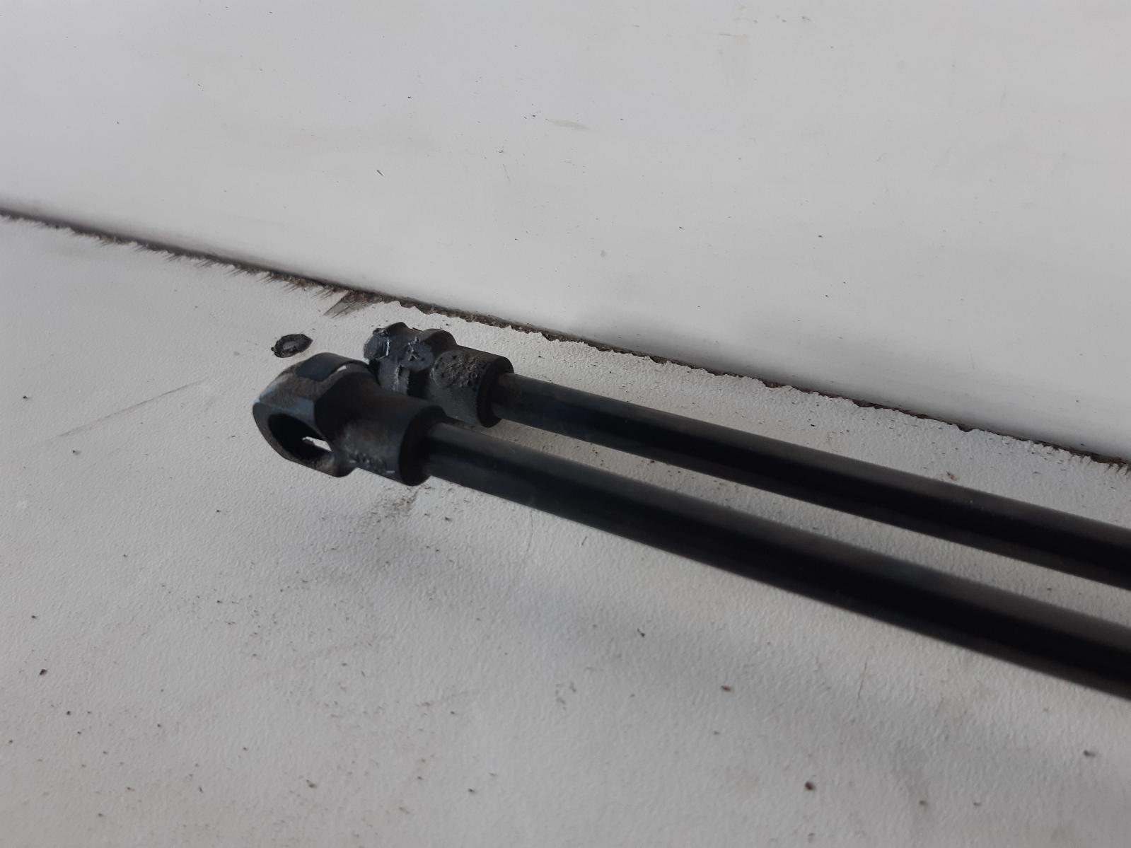 Contact us for Photo