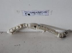 Contact us for Photo