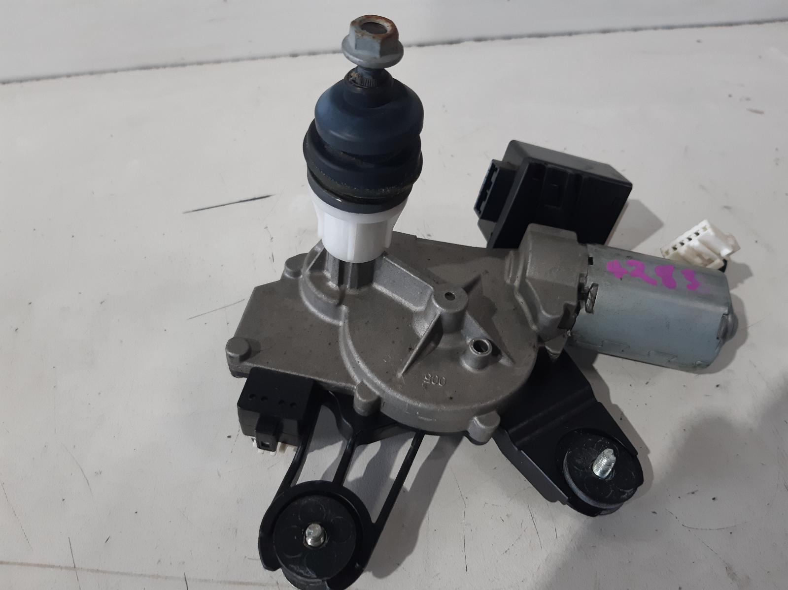 Contact us for Photo