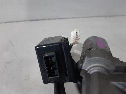 Contact us for Photo