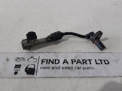 Contact us for Photo