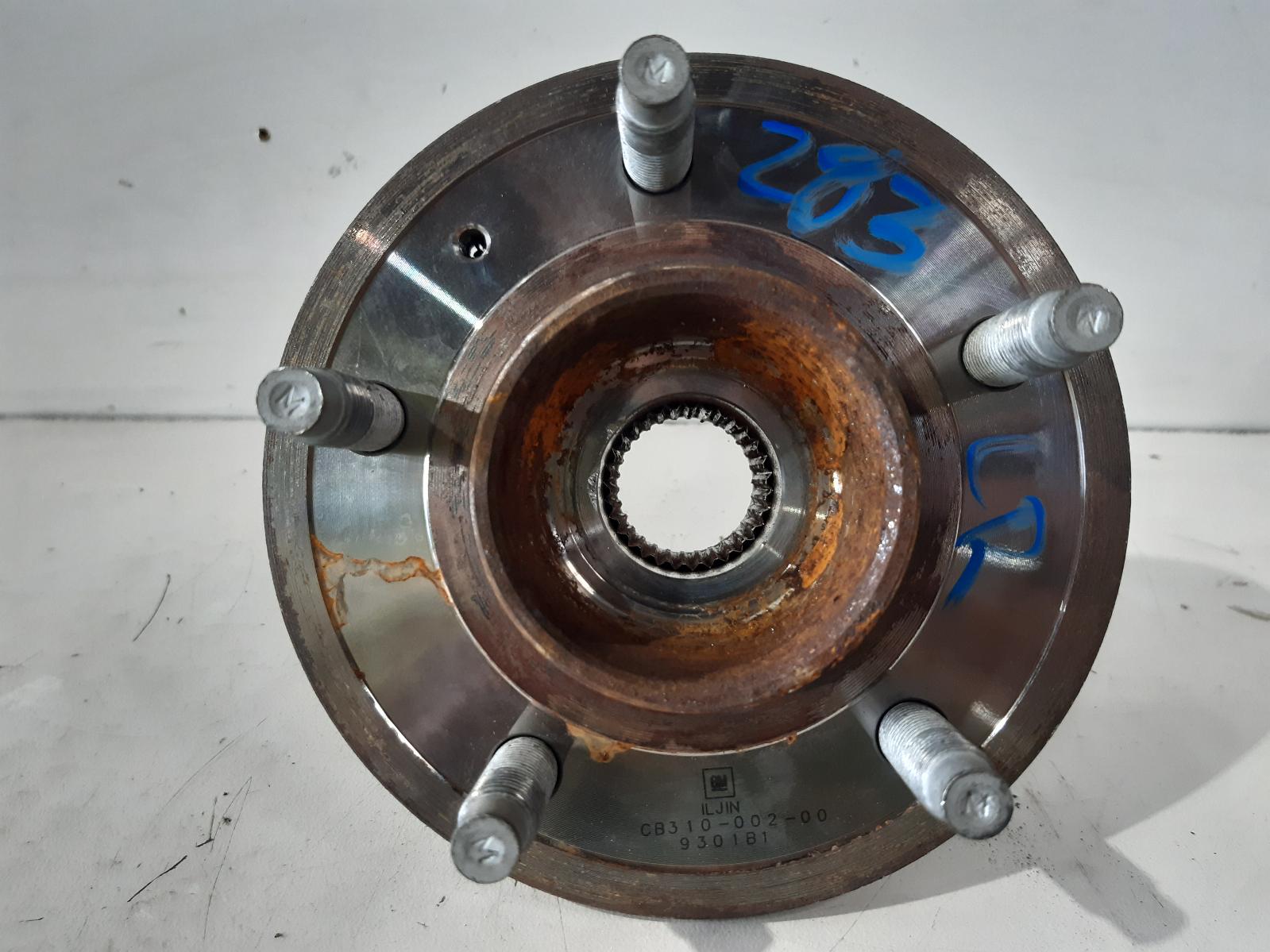 Contact us for Photo