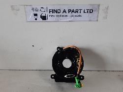 Contact us for Photo