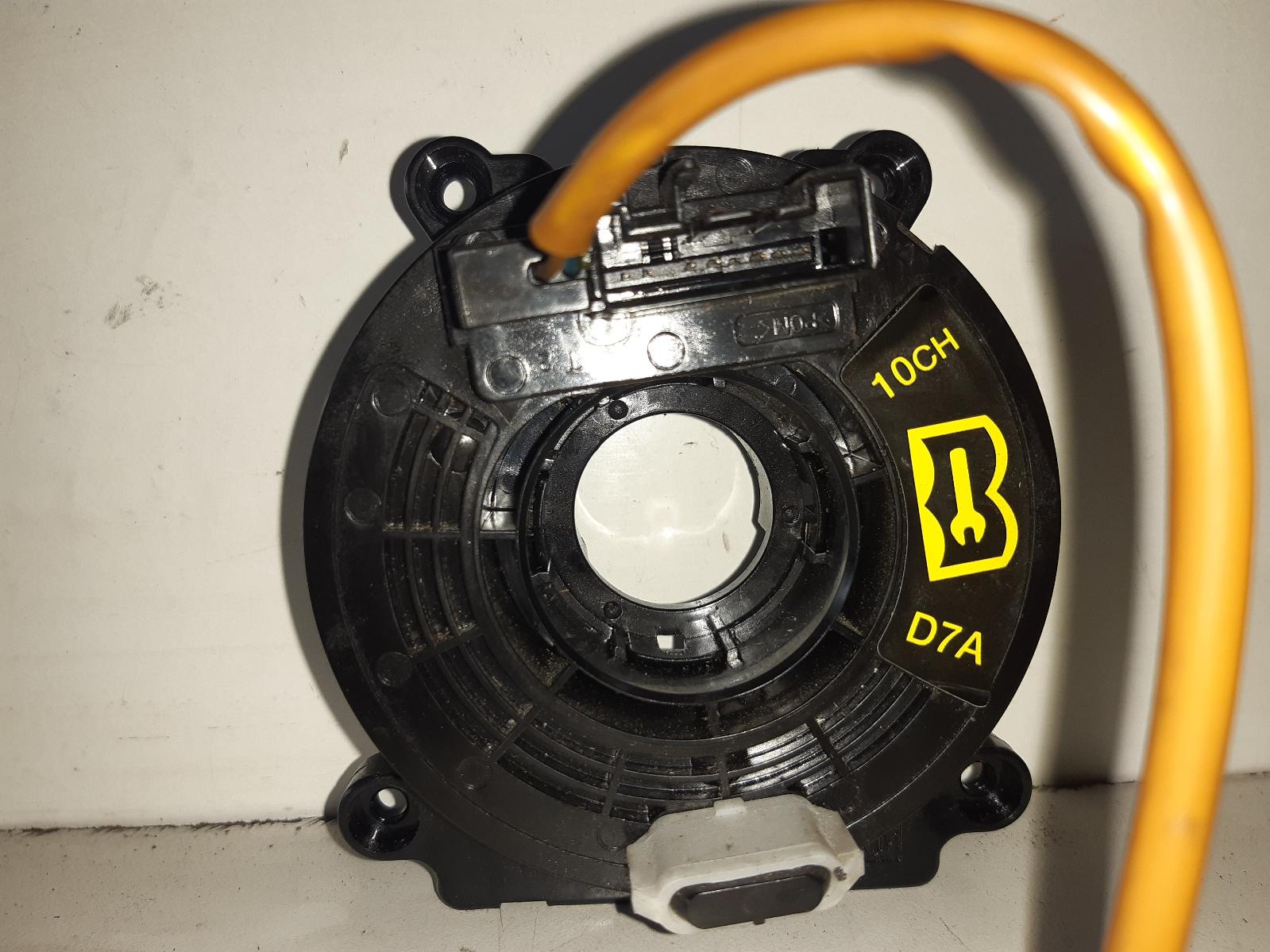 Contact us for Photo