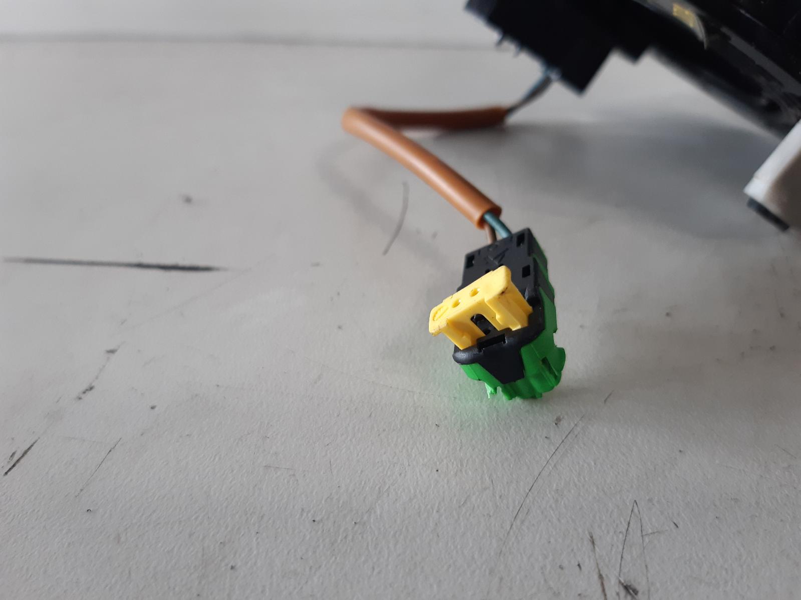 Contact us for Photo