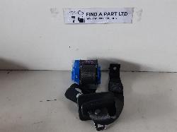 Contact us for Photo