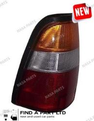 Contact us for Photo