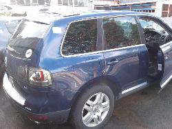 Contact us for Photo