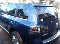 Contact us for Photo