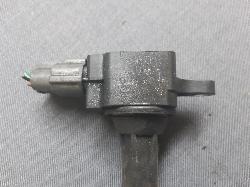 Contact us for Photo