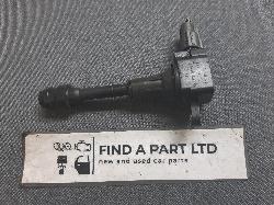 Contact us for Photo