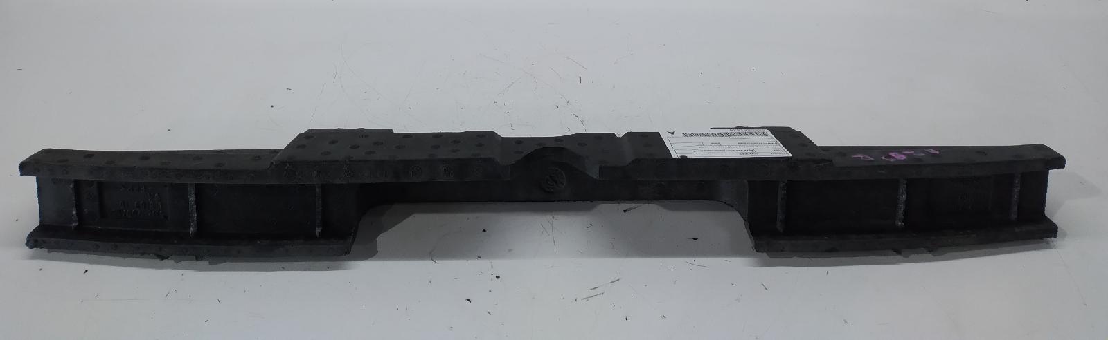 2005 MINI COOPER R/Bar Bracket/Reinfo Contact us for Photo