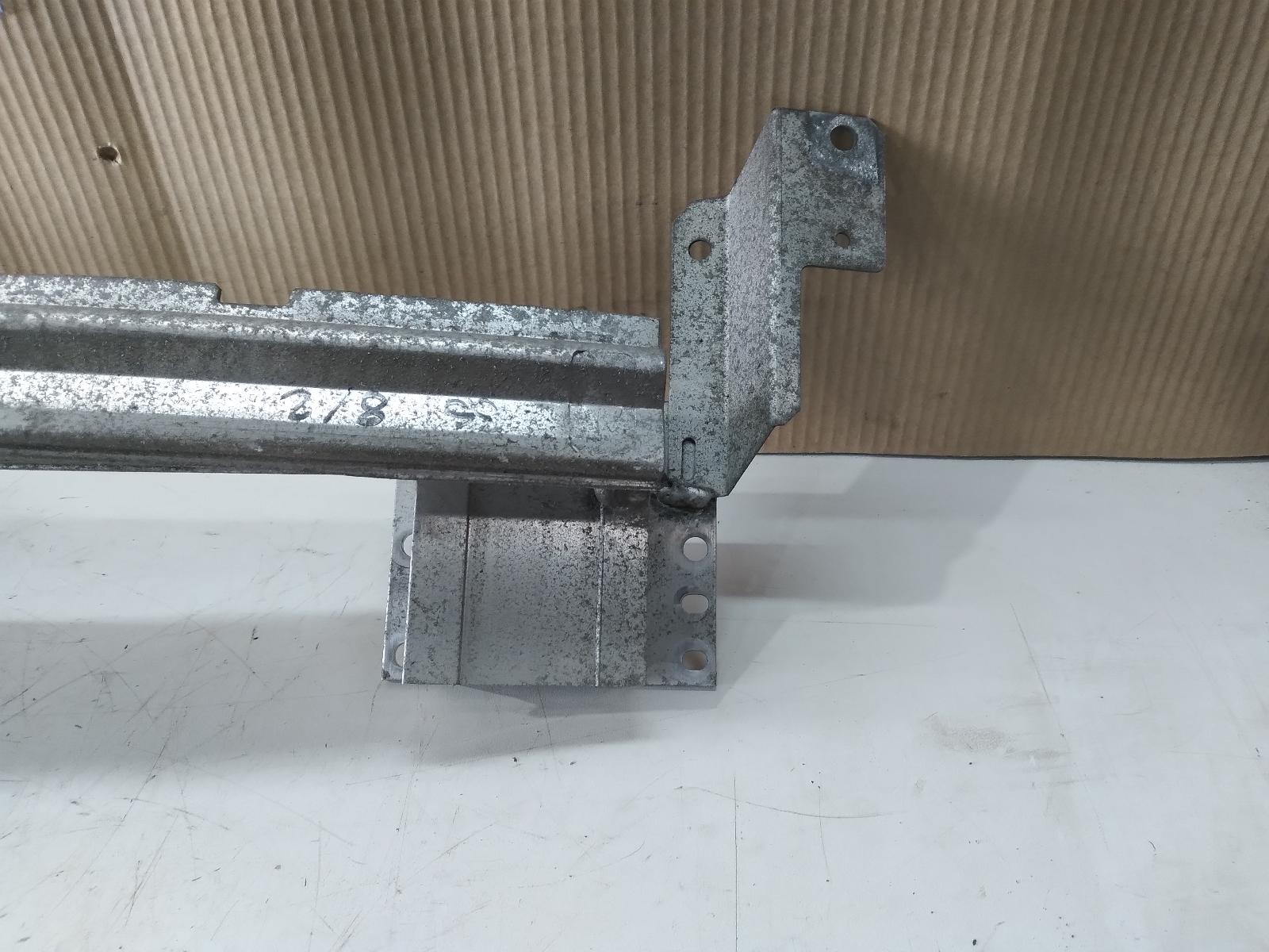 2005 MINI COOPER R/Bar Bracket/Reinfo Contact us for Photo