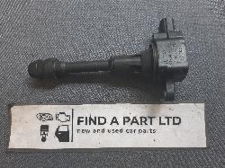 Contact us for Photo