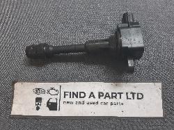 Contact us for Photo