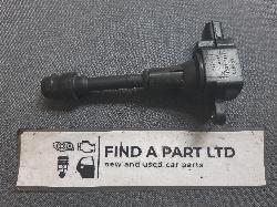 Contact us for Photo