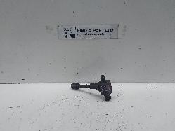 Contact us for Photo