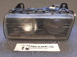 Contact us for Photo