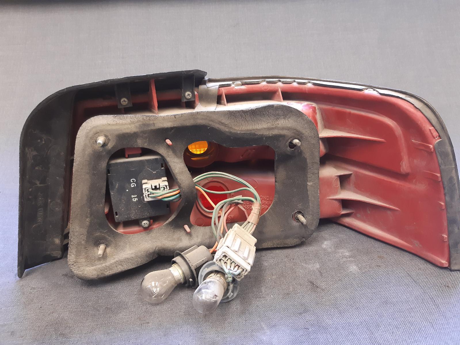 Contact us for Photo