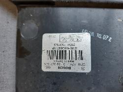 Contact us for Photo