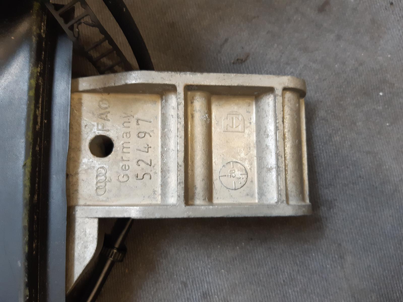 Contact us for Photo