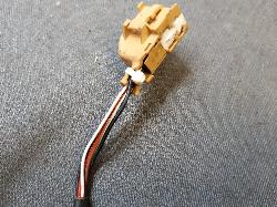 Contact us for Photo