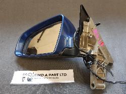 Contact us for Photo