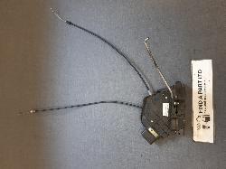 Contact us for Photo