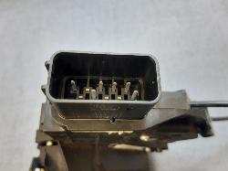 Contact us for Photo