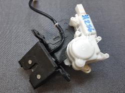 Contact us for Photo