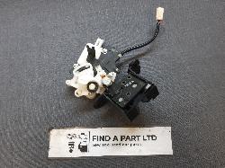 Contact us for Photo