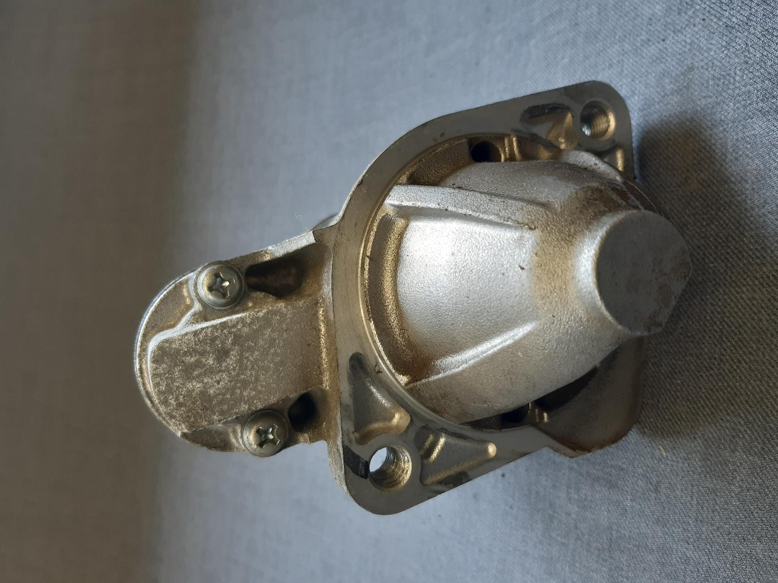 Contact us for Photo