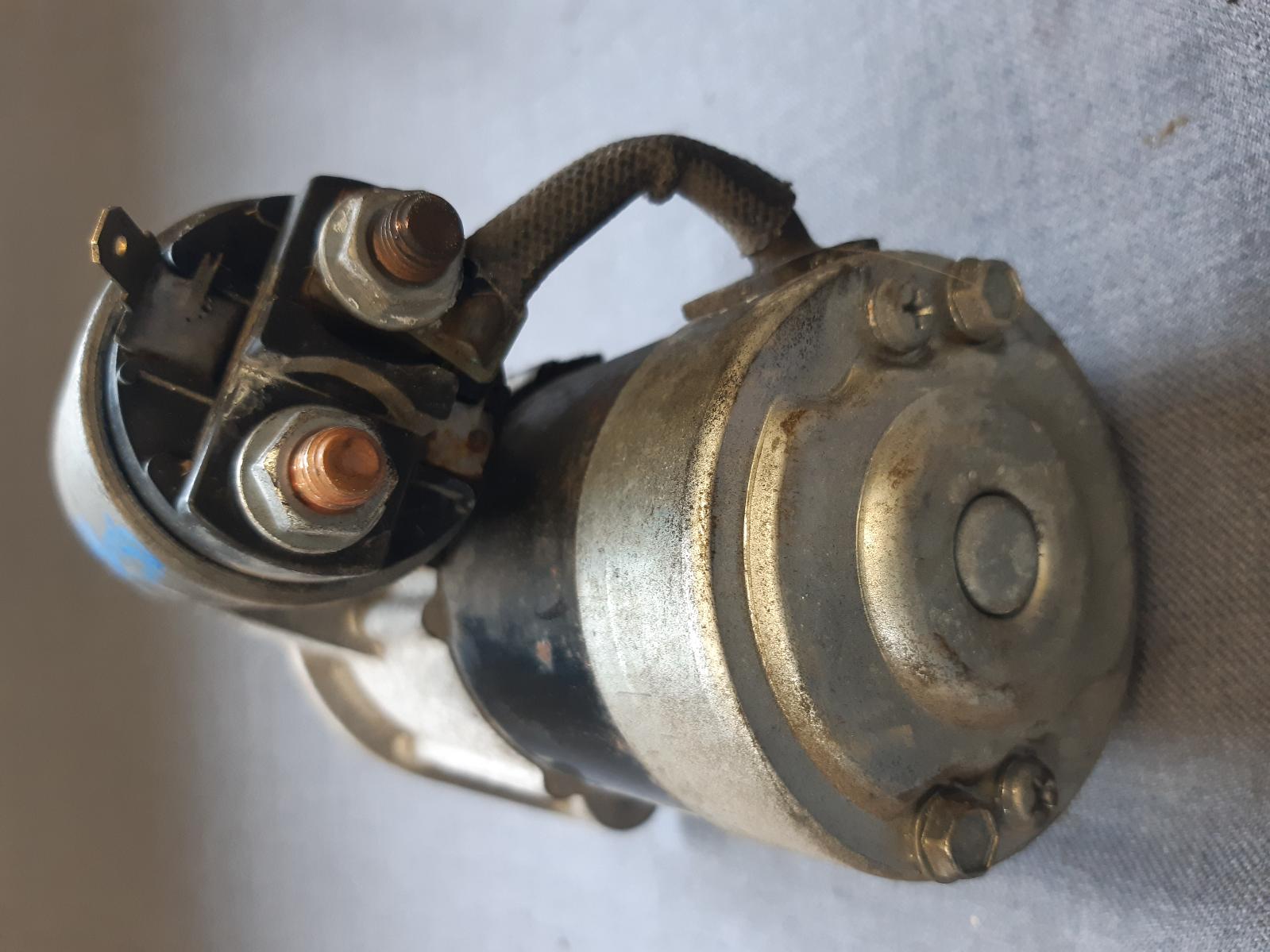 Contact us for Photo