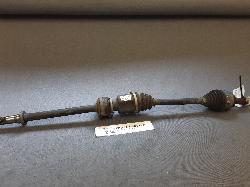 Contact us for Photo