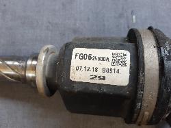 Contact us for Photo