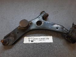 Contact us for Photo