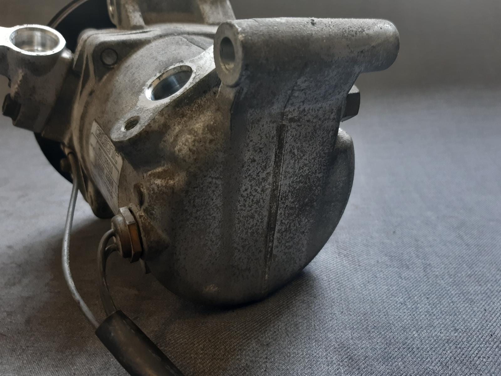 Contact us for Photo