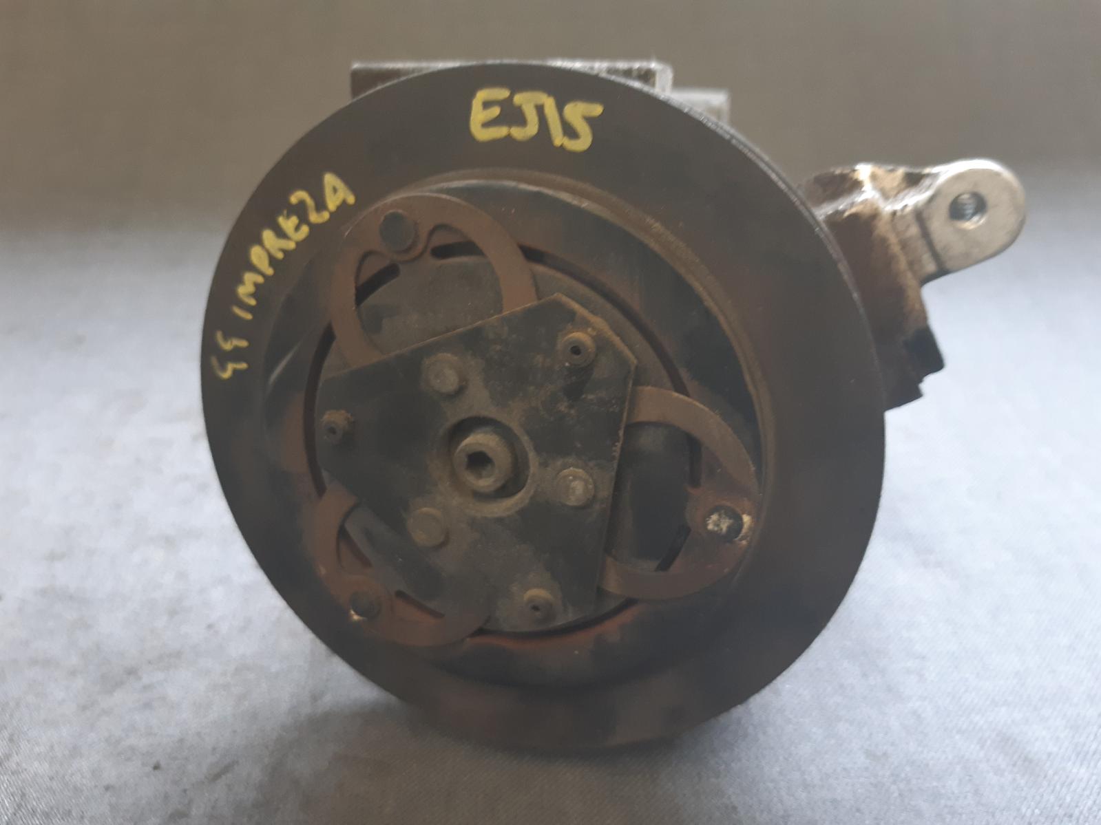 Contact us for Photo