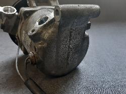 Contact us for Photo