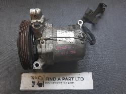 Contact us for Photo