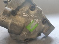 Contact us for Photo