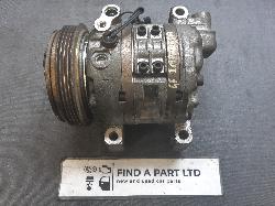 Contact us for Photo