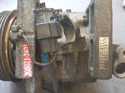 Contact us for Photo