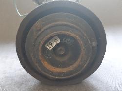 Contact us for Photo